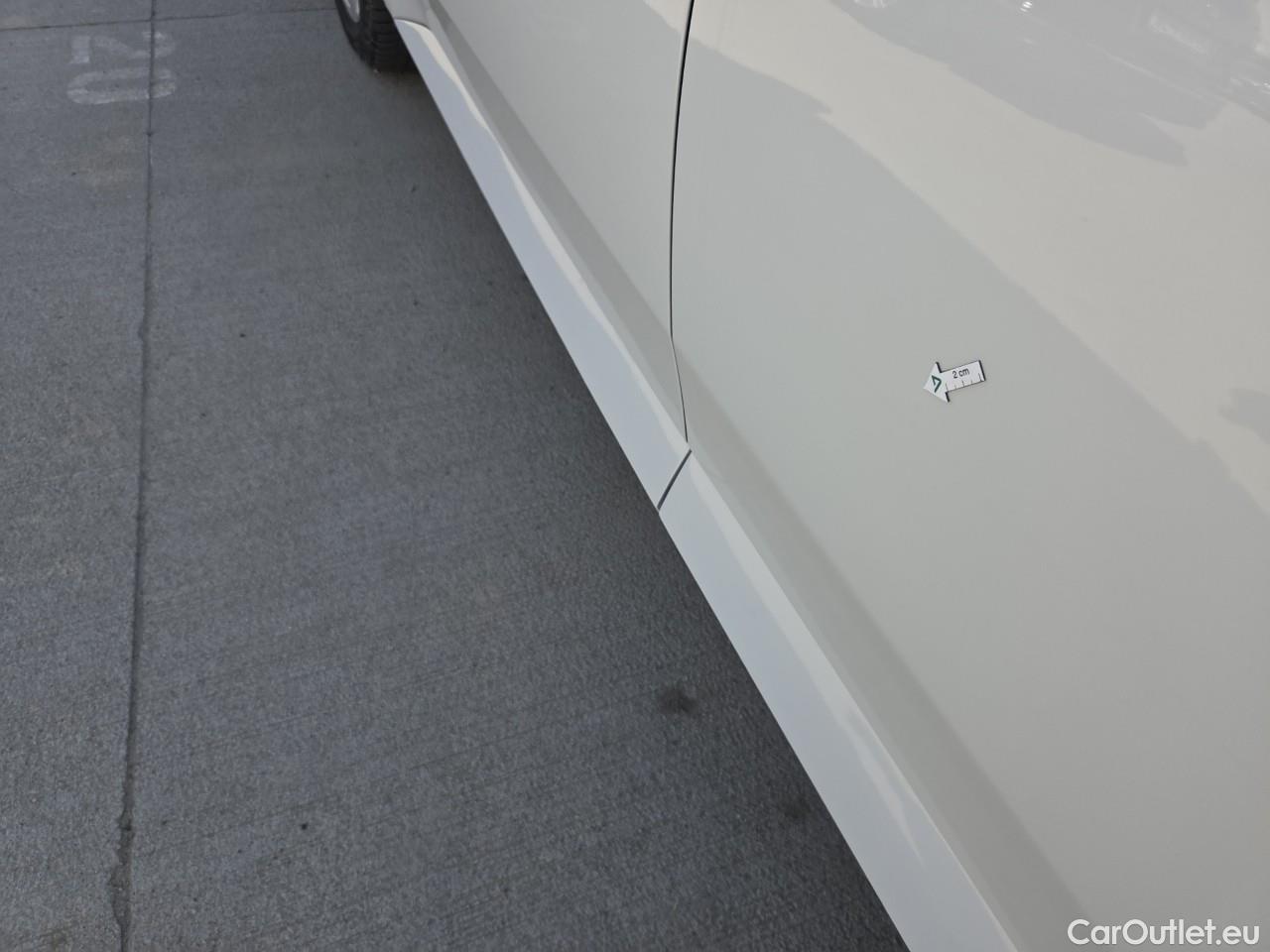  Skoda  Superb 1.4 TSI PHEV 218CP Ambition DSG #11