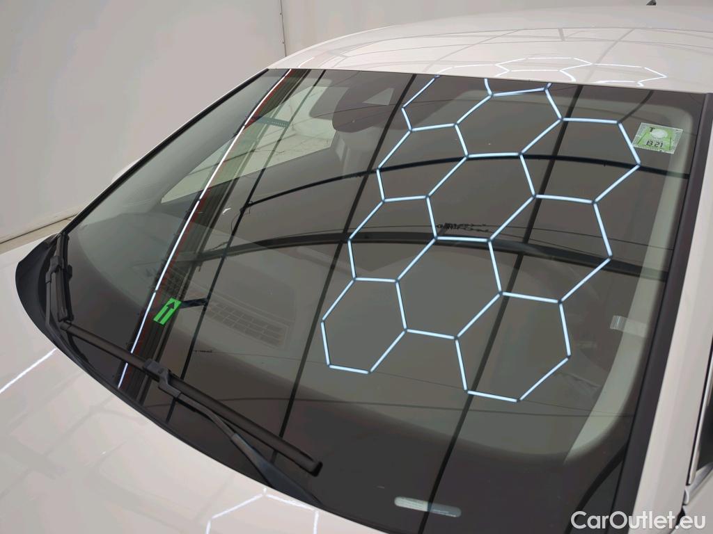  Skoda  Octavia 1.5 TSI 150CP Ambition #1