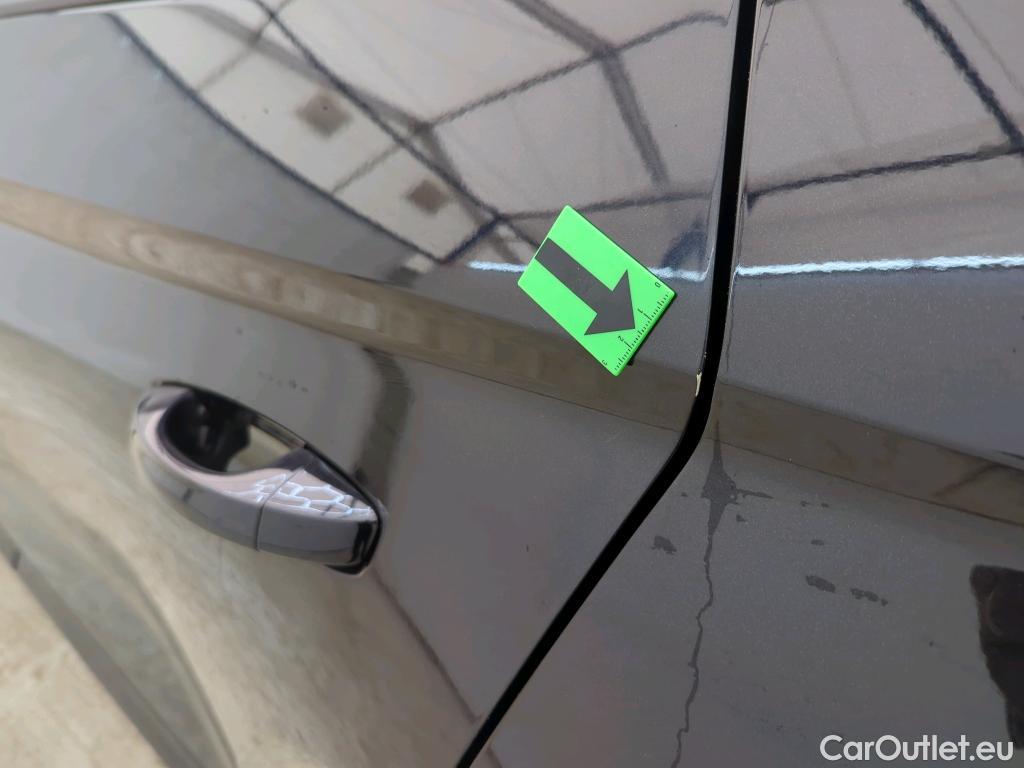  Skoda  Kodiaq 2.0 TDI 150CP Ambition DSG 4x4 #40