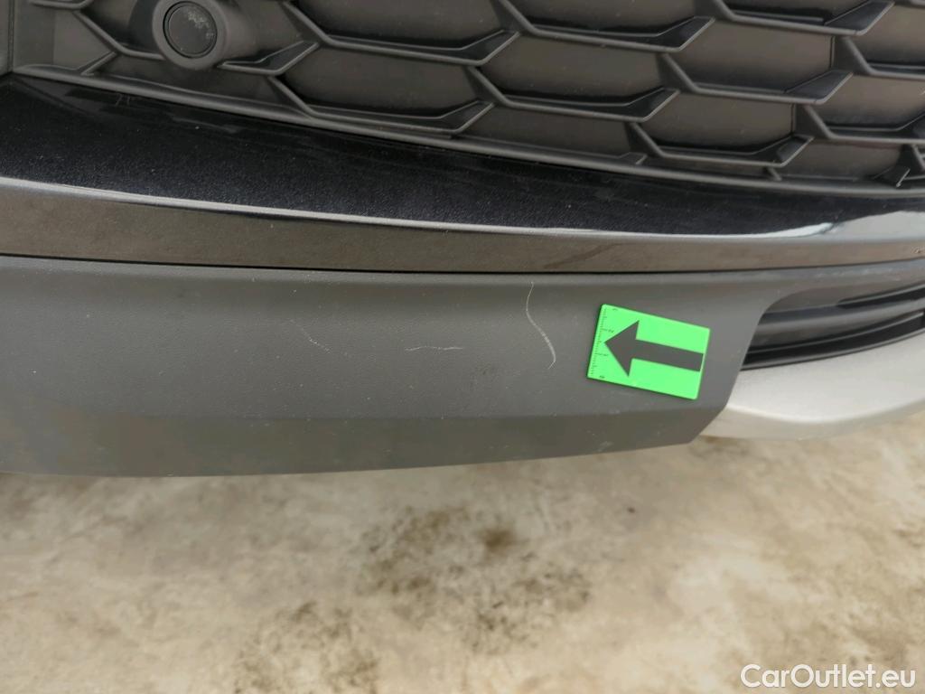  Skoda  Kodiaq 2.0 TDI 150CP Ambition DSG 4x4 #8