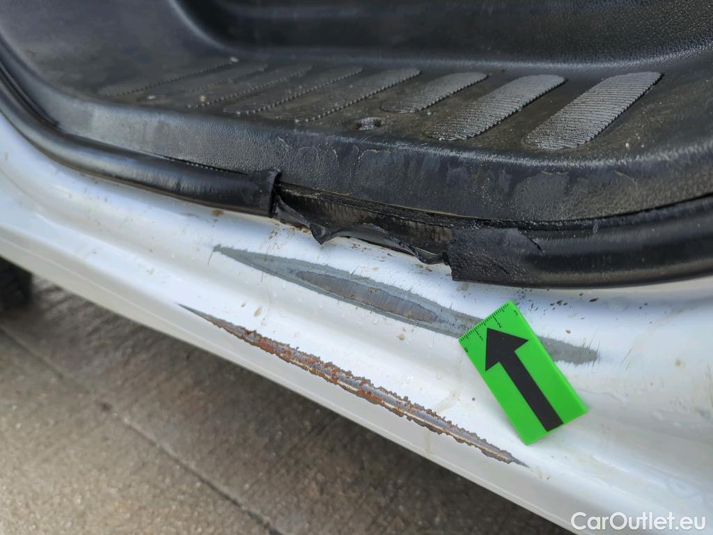  Renault  Master 2.3 Blue dCi 135CP Tractiune L3 #20