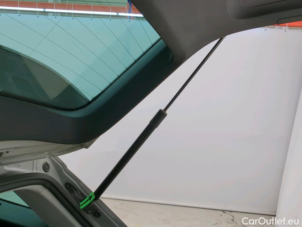  Skoda  Kodiaq 2.0 TDI 150CP Ambition DSG 4x4 #17