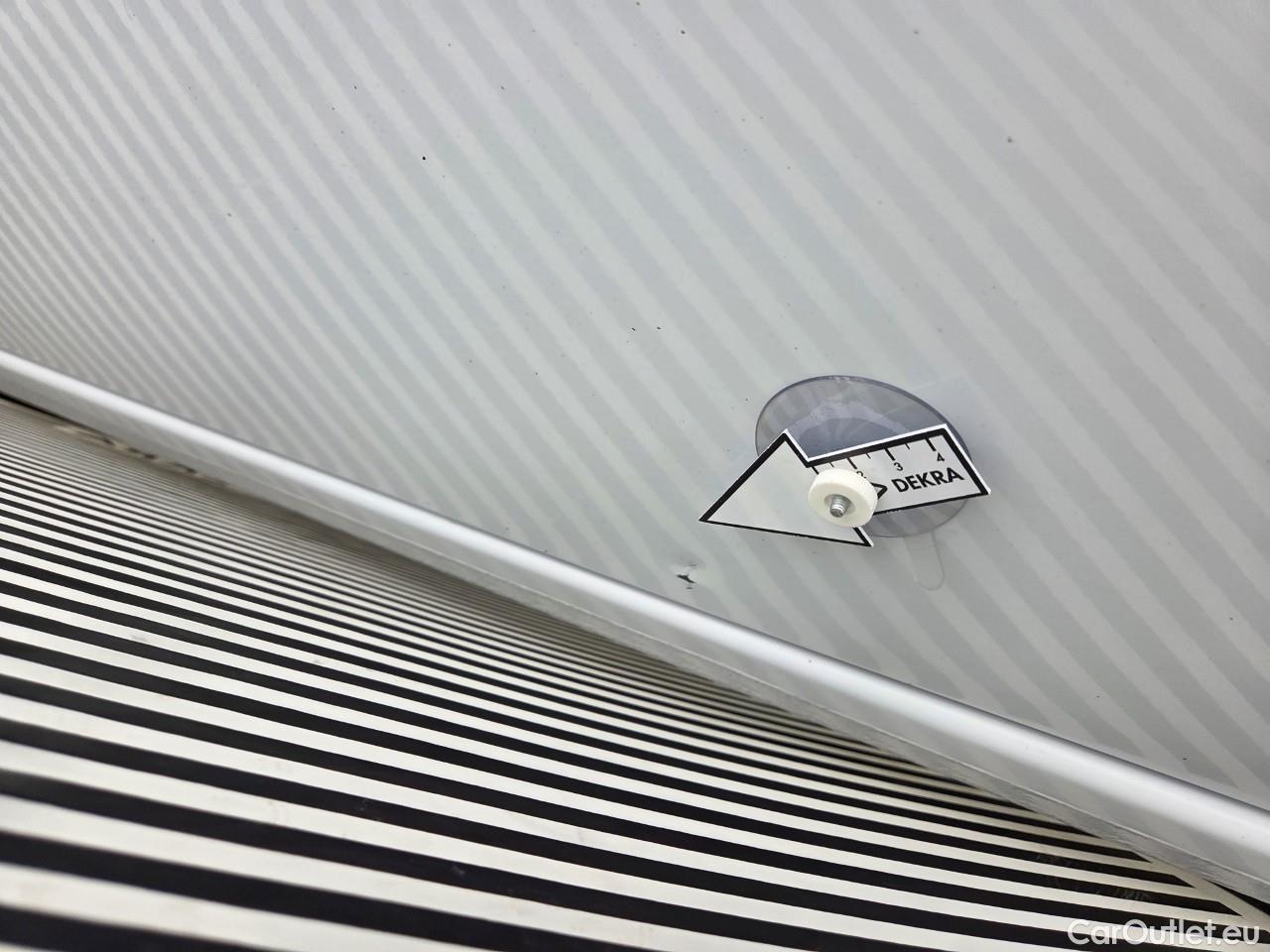  Renault  Kangoo 1.5 Blue dCi 95HP Maxi Confort #6