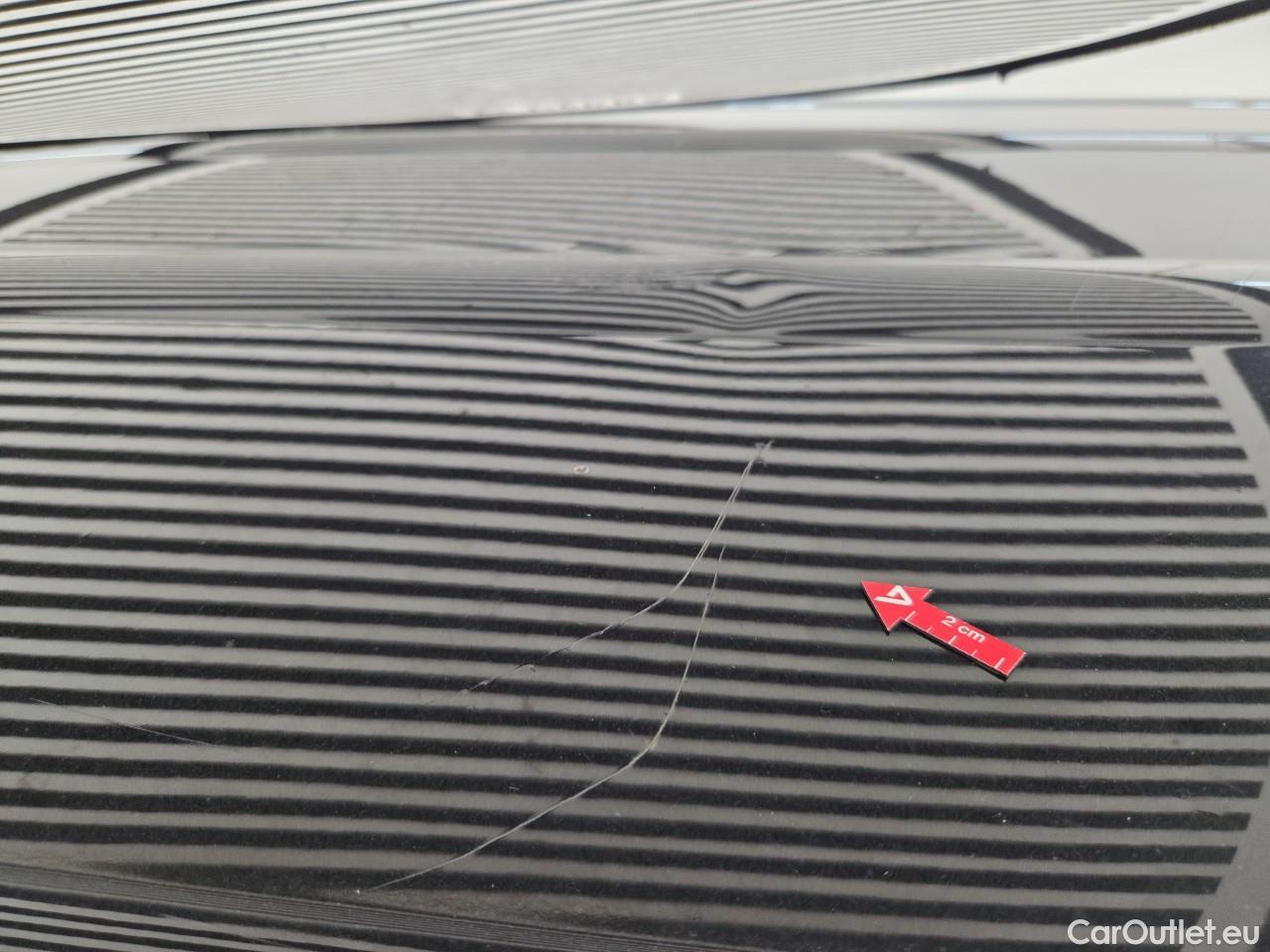  Renault  Kangoo 1.5 Blue dCi 95HP Maxi Confort #51