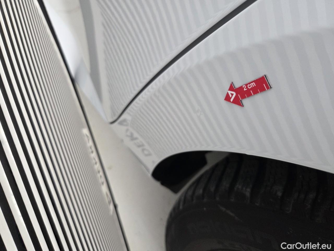  Skoda  Superb 1.4 TSI PHEV 218CP Ambition DSG #21