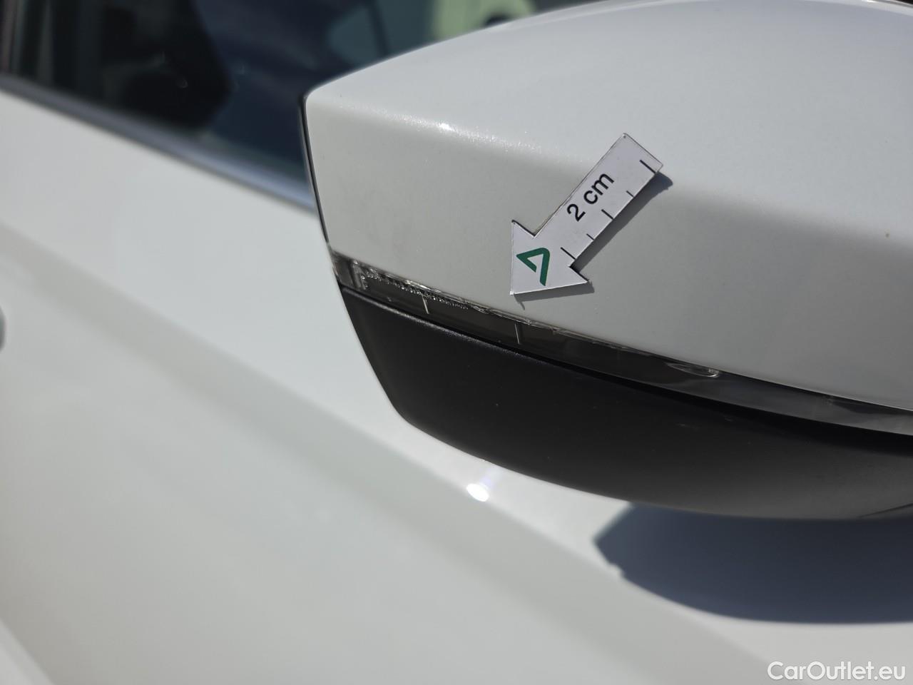  Skoda  Superb 1.4 TSI PHEV 218CP Ambition DSG #5