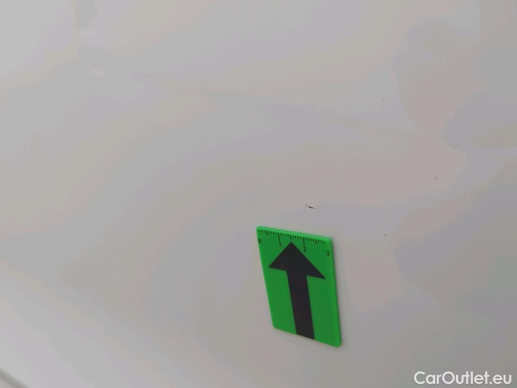  Skoda  Octavia 1.5 TSI 150CP Ambition #30