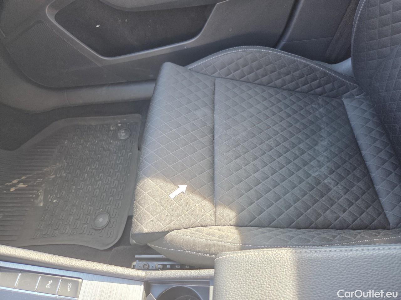  Skoda  Superb 1.4 TSI PHEV 218CP Ambition DSG #13