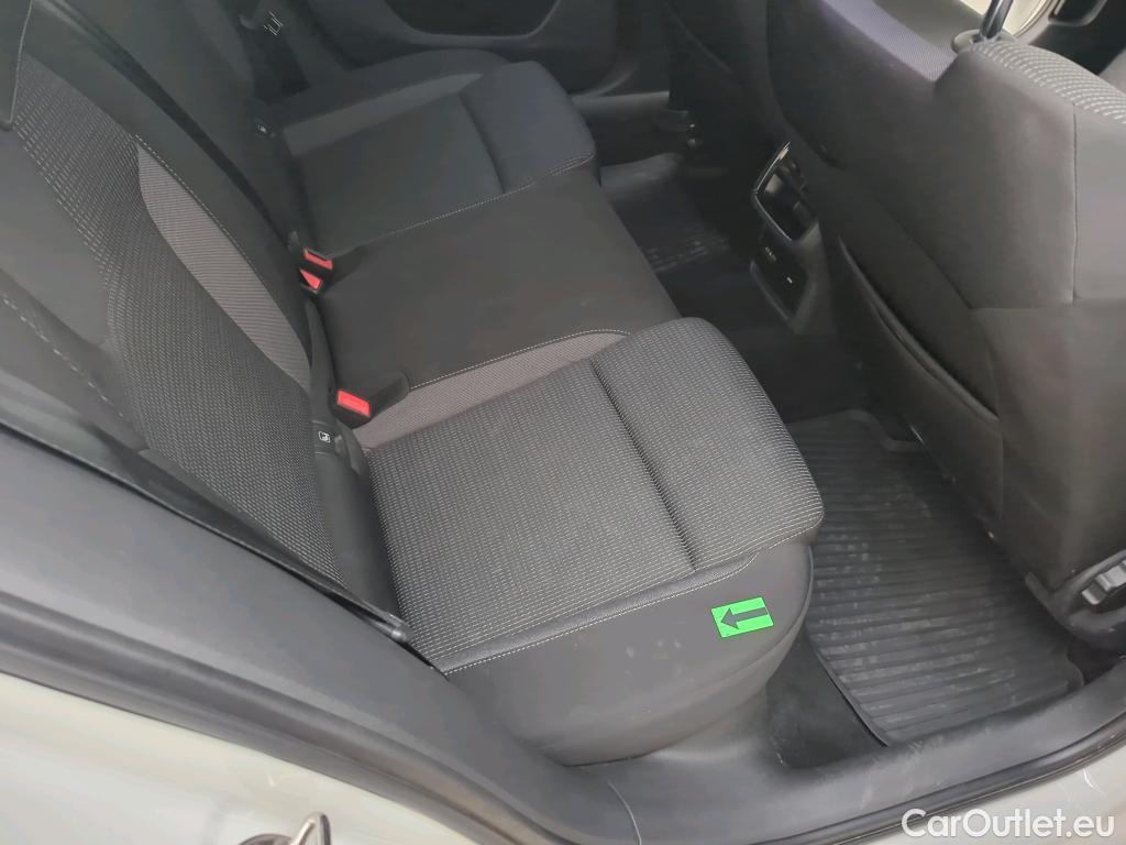  Skoda  Octavia 1.5 TSI 150CP Ambition #15