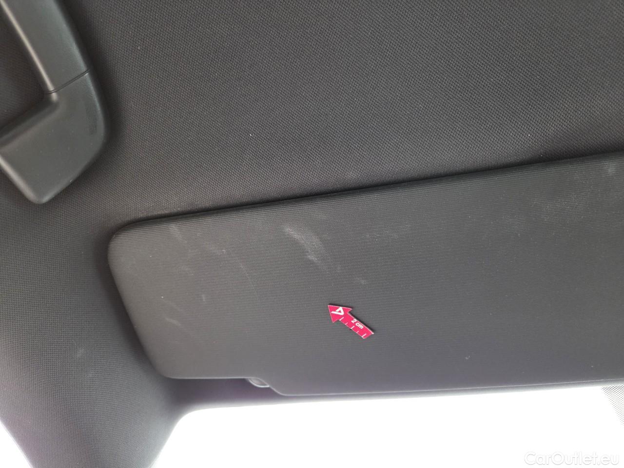  Skoda  Kodiaq 2.0 TDI 200CP Style DSG 4x4 #52