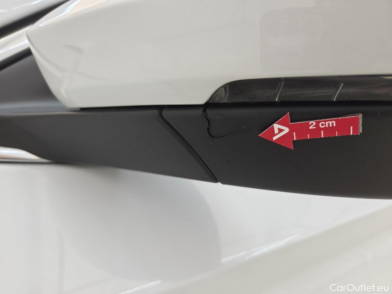  Skoda  Superb 1.4 TSI PHEV 218CP Ambition DSG #5