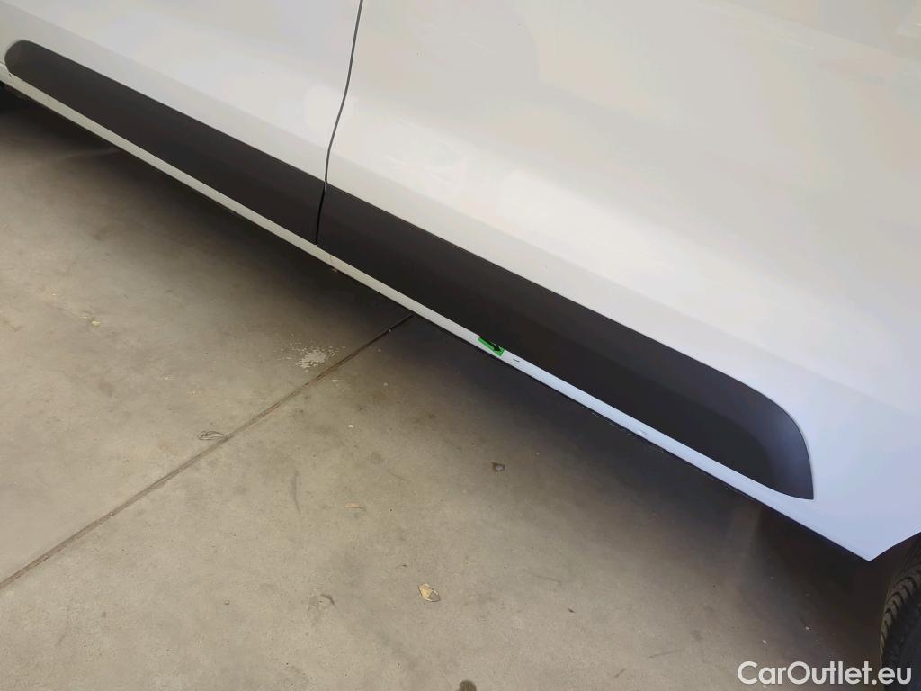  Renault  EXPRESS 1.5 Blue dCi 75CP Confort #37