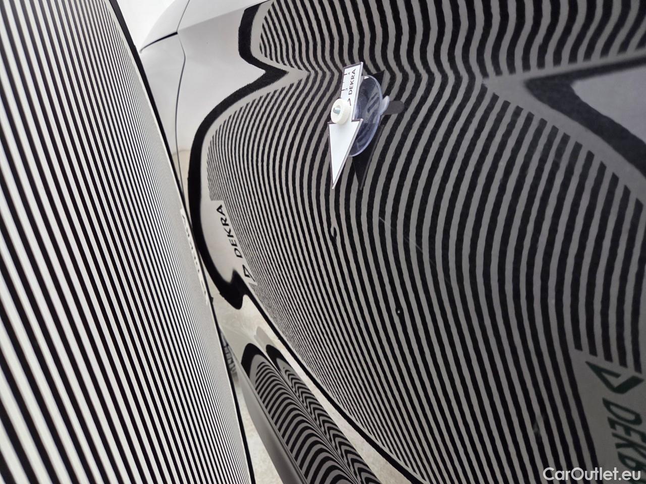  Skoda  Kodiaq 2.0 TDI 200CP Style DSG 4x4 #1