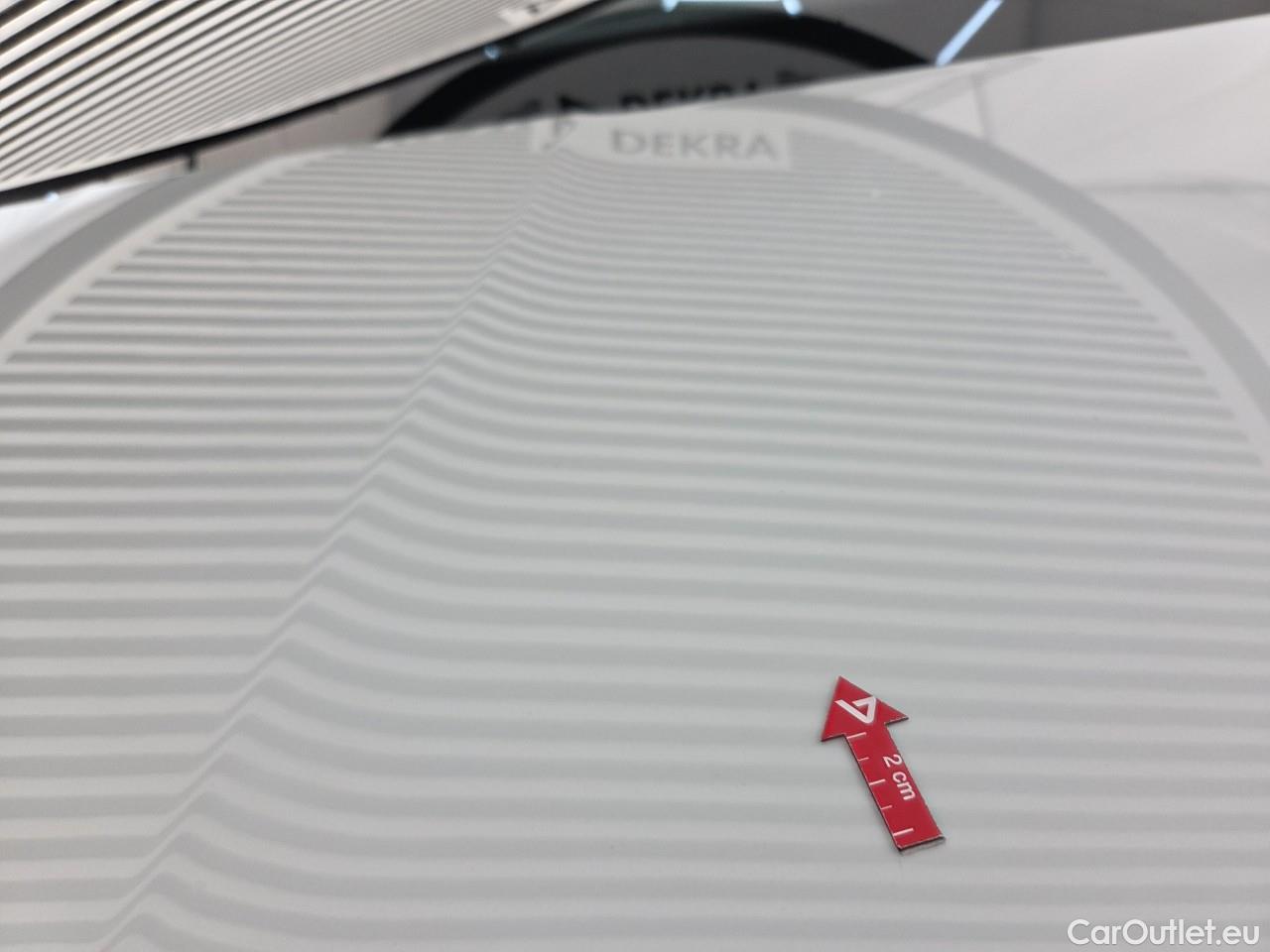  Skoda  Superb 1.4 TSI PHEV 218CP Ambition DSG #10