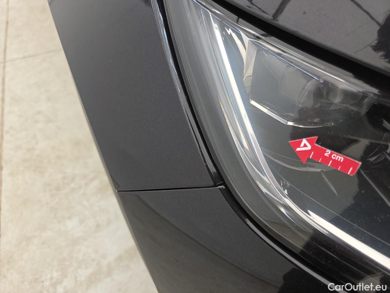  Skoda  Kodiaq 2.0 TDI 200CP Style DSG 4x4 #15