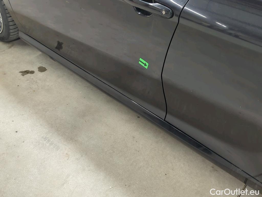  Toyota  Camry 2.5 Hybrid Dynamic E-CVT #9