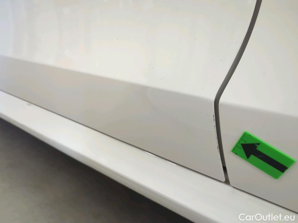  Skoda  Octavia 2.0 TDI 115CP Ambition #17