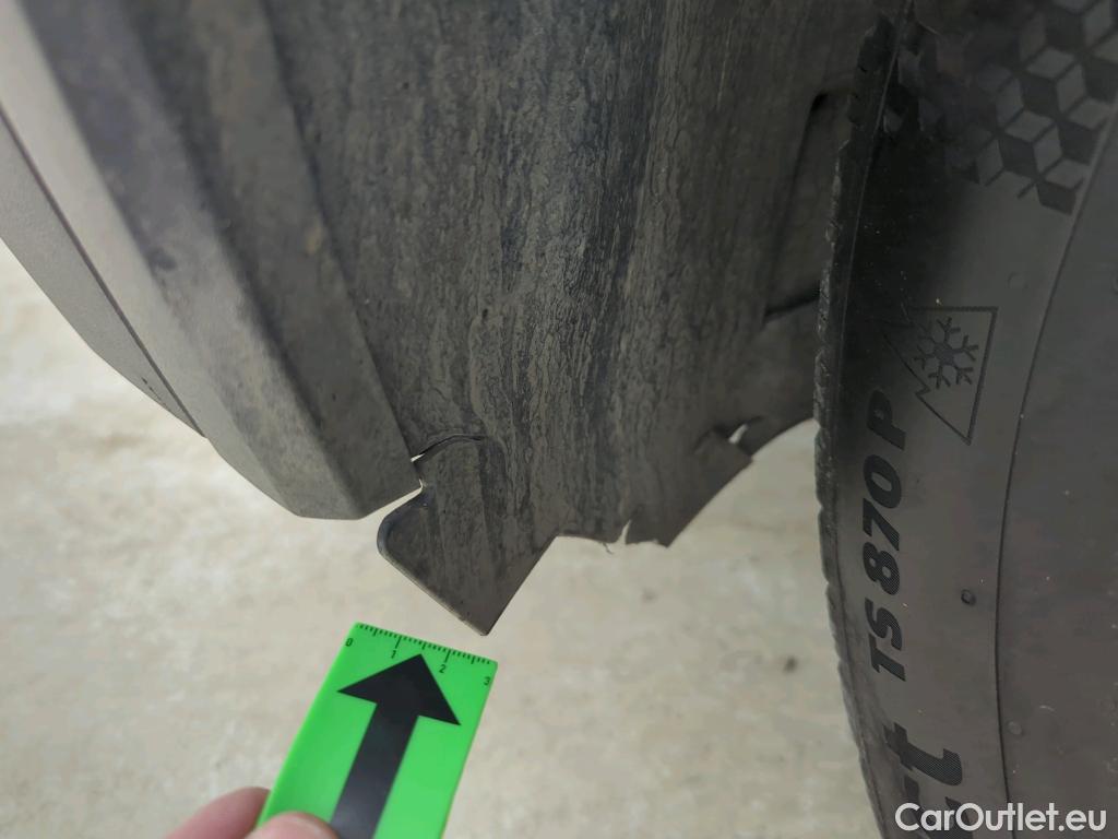  Skoda  Kodiaq 2.0 TDI 150CP Ambition DSG 4x4 #12