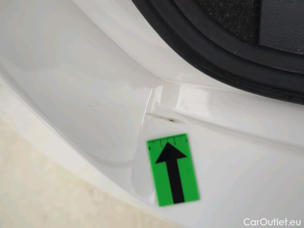  Skoda  Octavia 1.5 TSI 150CP Ambition #8