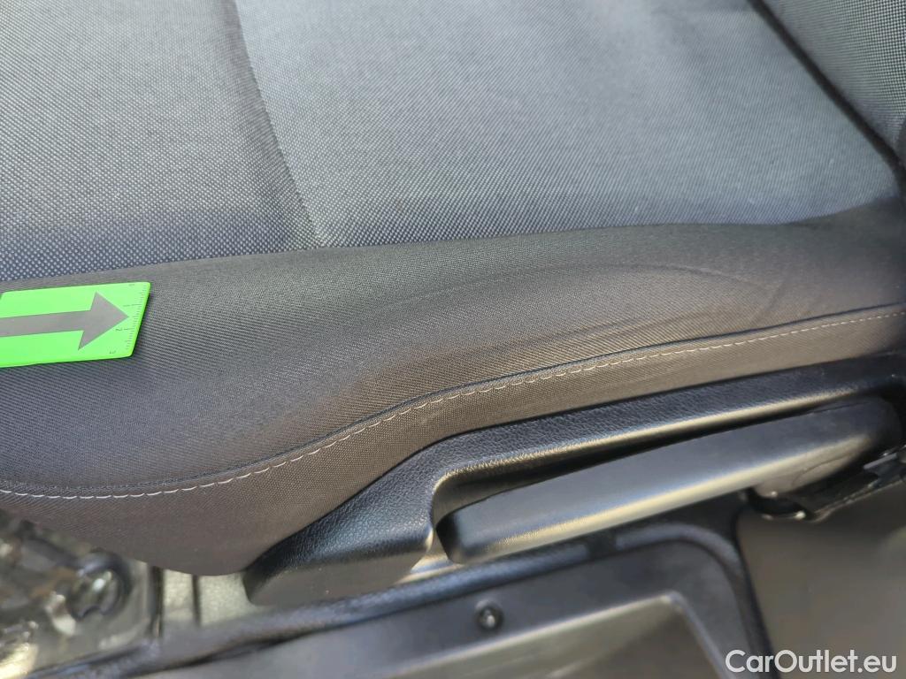  Renault  Master 2.3 Blue dCi 135CP Tractiune L3 #38