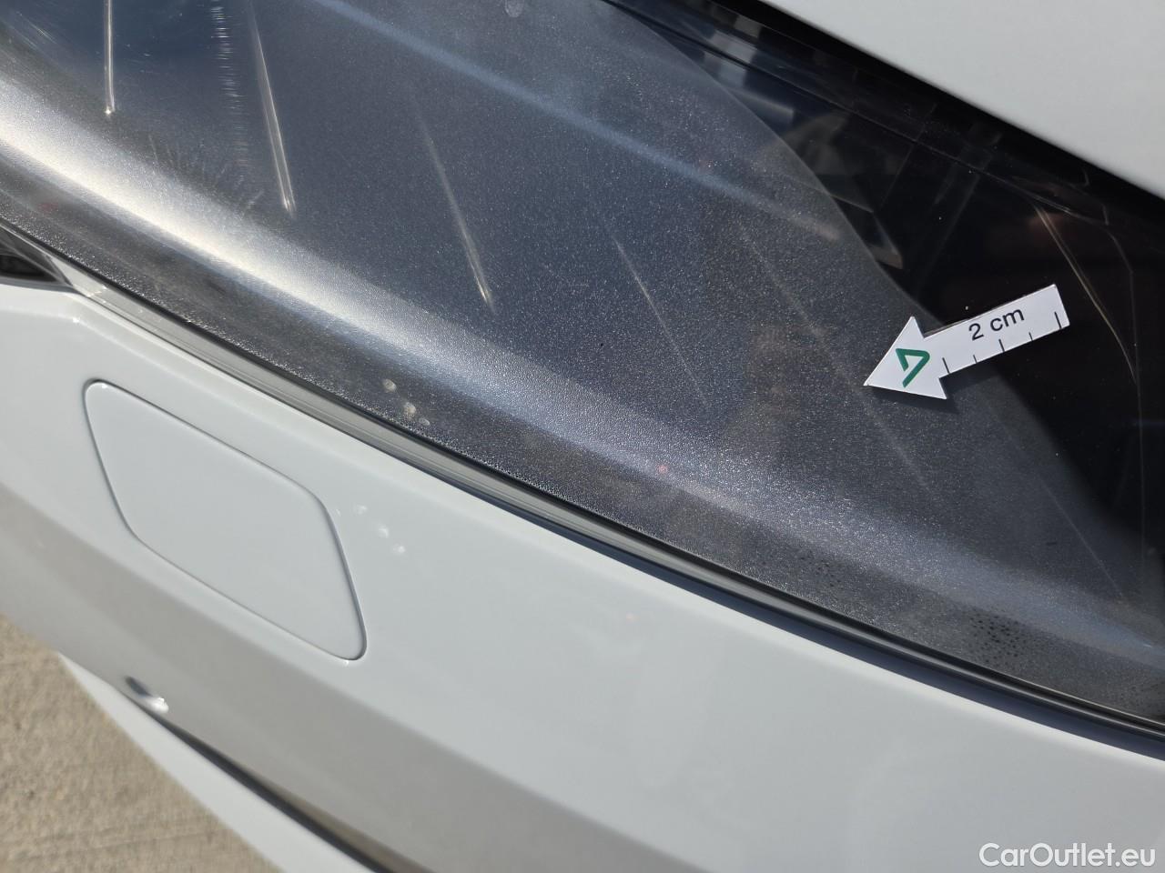  Skoda  Superb 1.4 TSI PHEV 218CP Ambition DSG #3