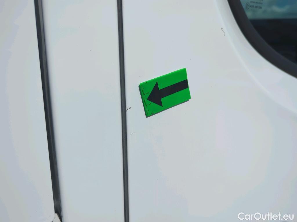  Renault  Master 2.3 Blue dCi 135CP Tractiune L3 #30