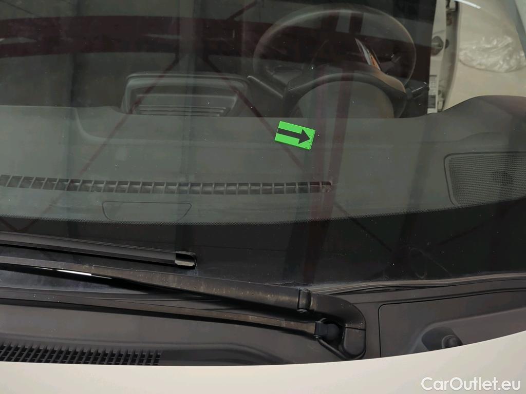  Toyota  Aygo 1.0 VVT-I X-voice #3