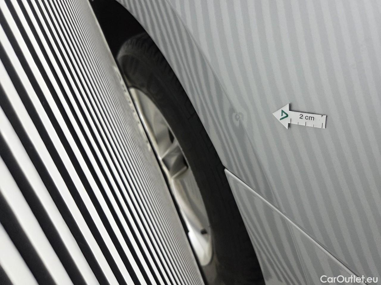  Skoda  Octavia 2.0 TDI 115CP Ambition Combi #30