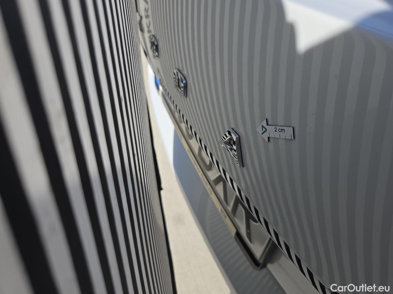  Skoda  Superb 1.4 TSI PHEV 218CP Ambition DSG #9