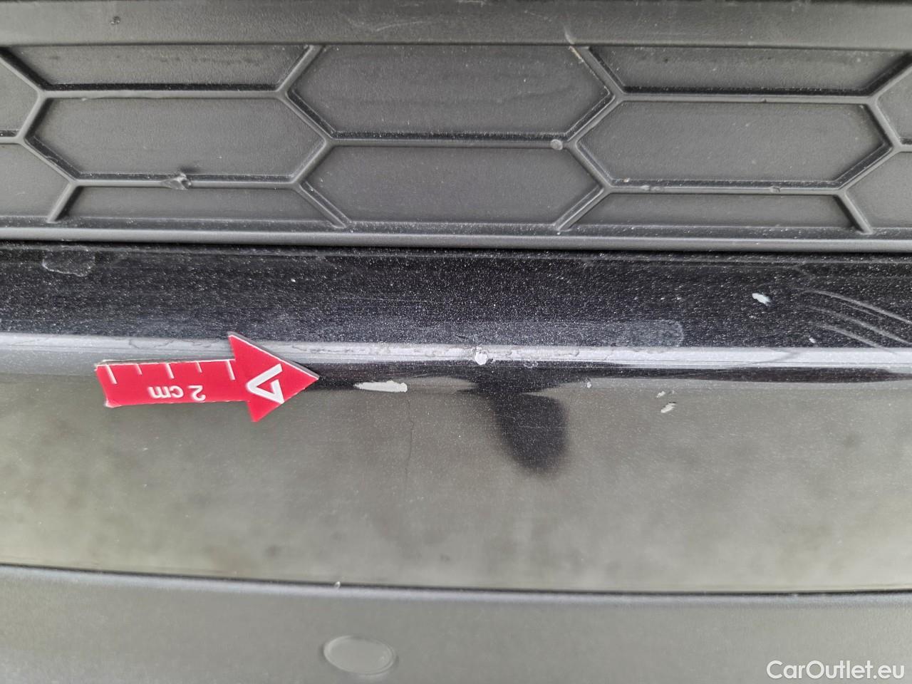  Skoda  Kodiaq 2.0 TDI 200CP Style DSG 4x4 #40