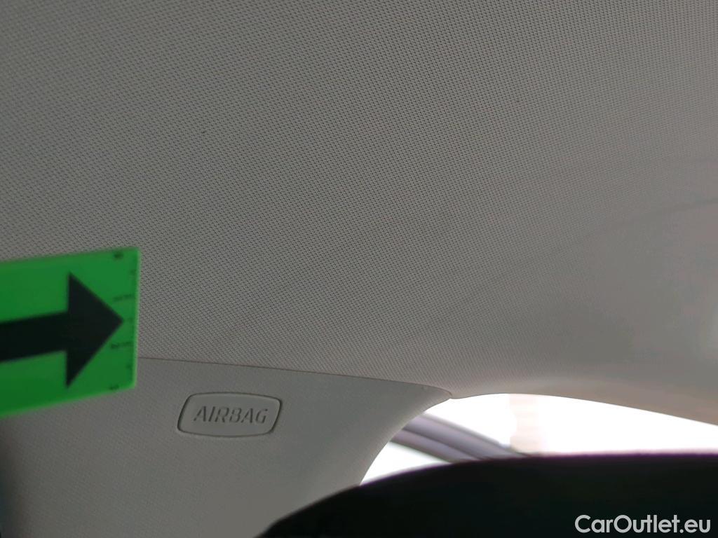  Skoda  Kodiaq 2.0 TDI 150CP Ambition DSG 4x4 #24