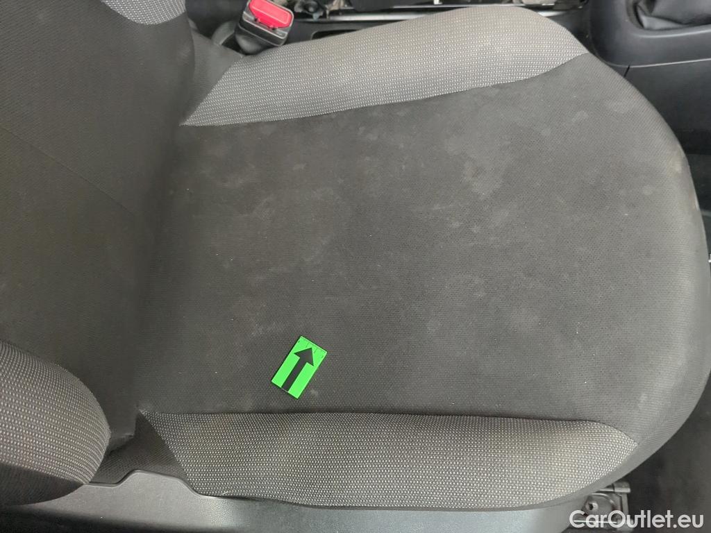  Toyota  Aygo 1.0 VVT-I X-voice #25