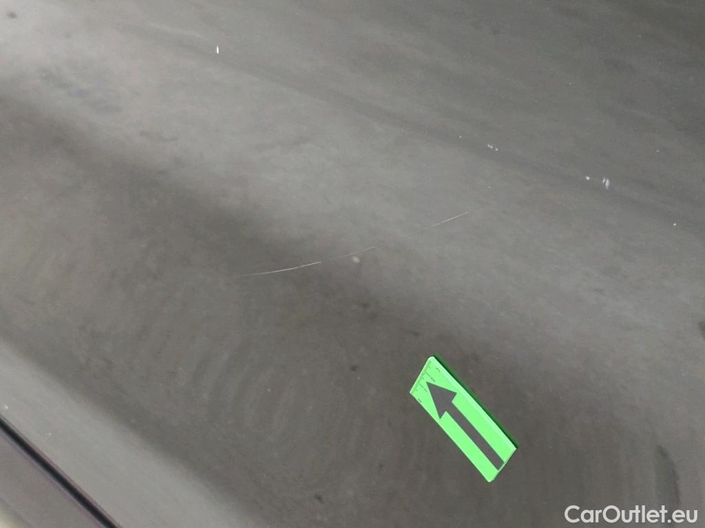  Toyota  Camry 2.5 Hybrid Dynamic E-CVT #20