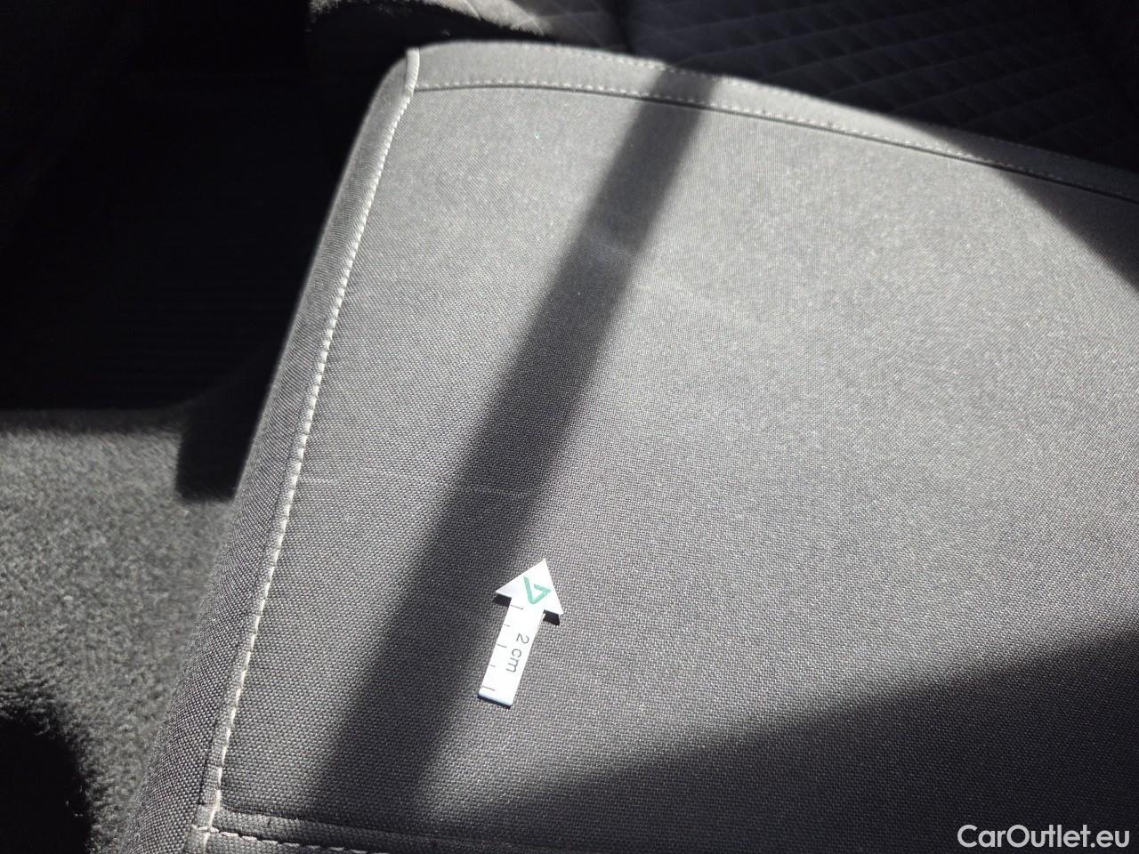  Skoda  Superb 1.4 TSI PHEV 218CP Ambition DSG #16