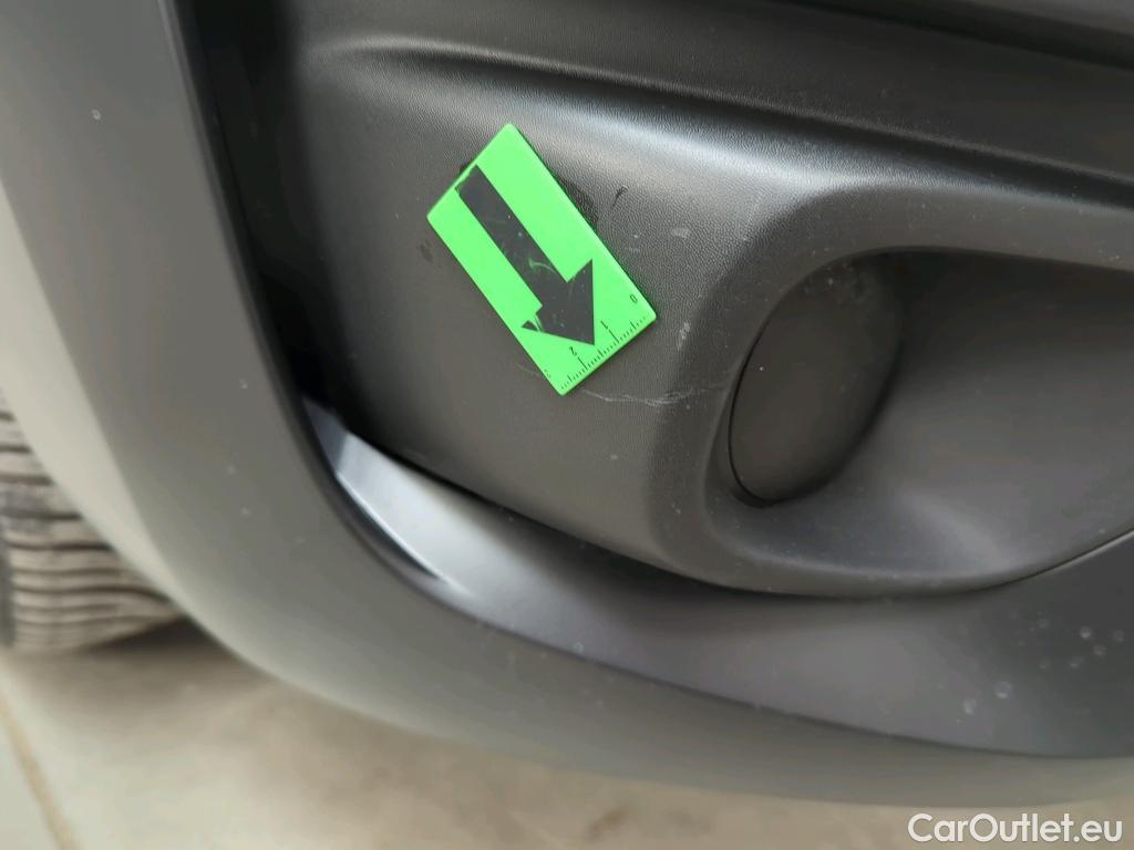  Renault  EXPRESS 1.5 Blue dCi 75CP Confort #44