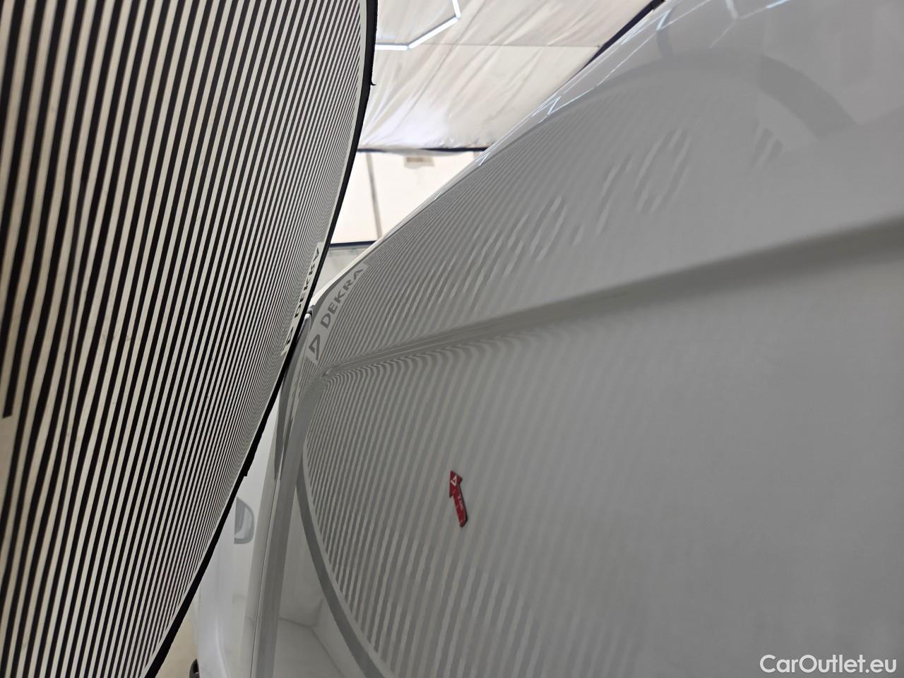  Renault  Kangoo 1.5 Blue dCi 95HP Maxi Confort #40