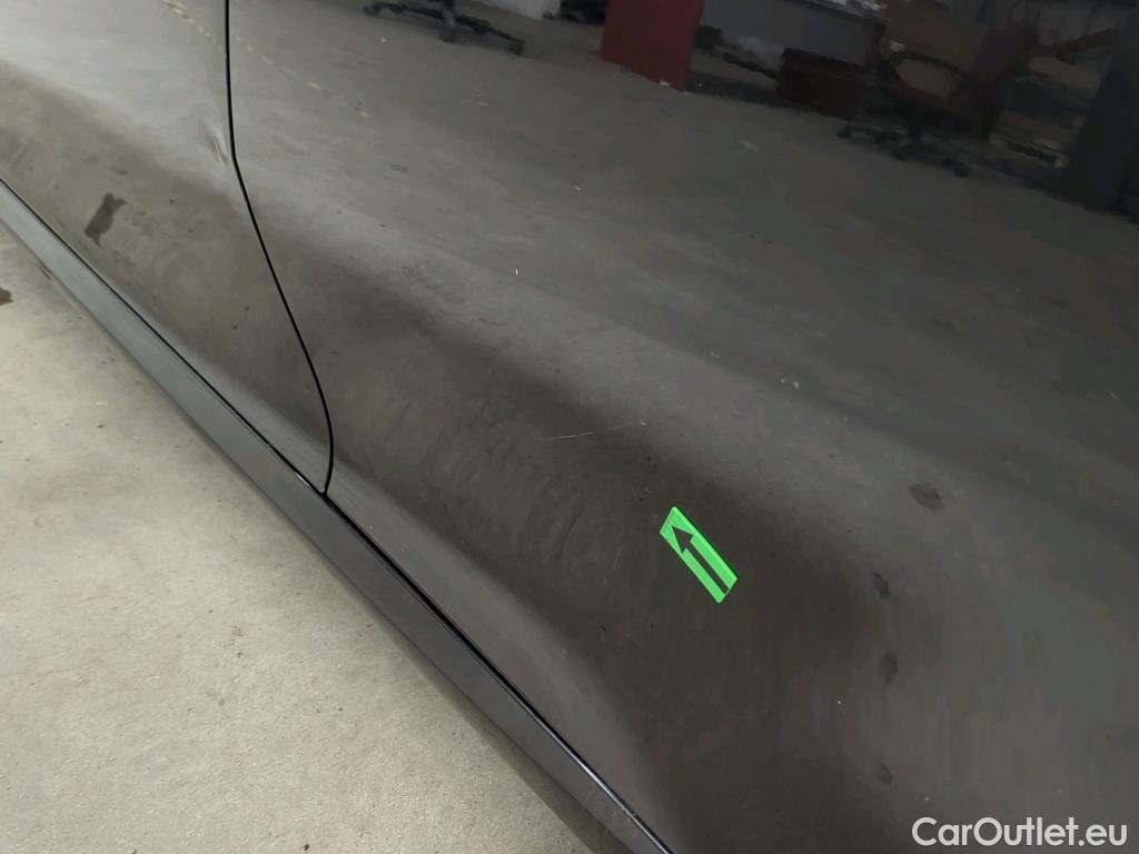  Toyota  Camry 2.5 Hybrid Dynamic E-CVT #19