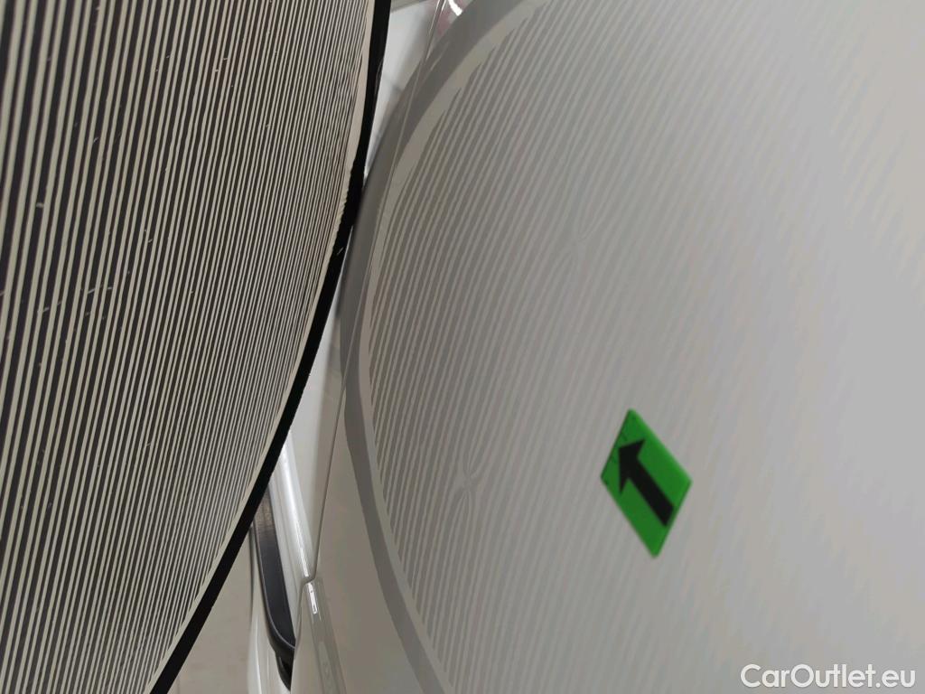  Renault  EXPRESS 1.5 Blue dCi 75CP Confort #4