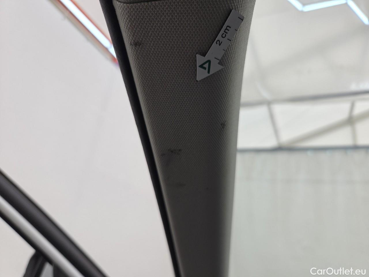  Skoda  Superb 1.4 TSI PHEV 218CP Ambition DSG #11