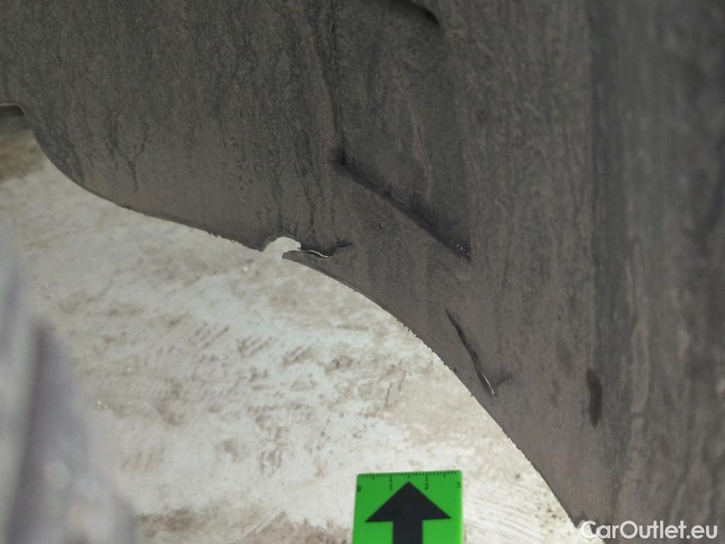  Skoda  Kodiaq 2.0 TDI 150CP Ambition DSG 4x4 #14