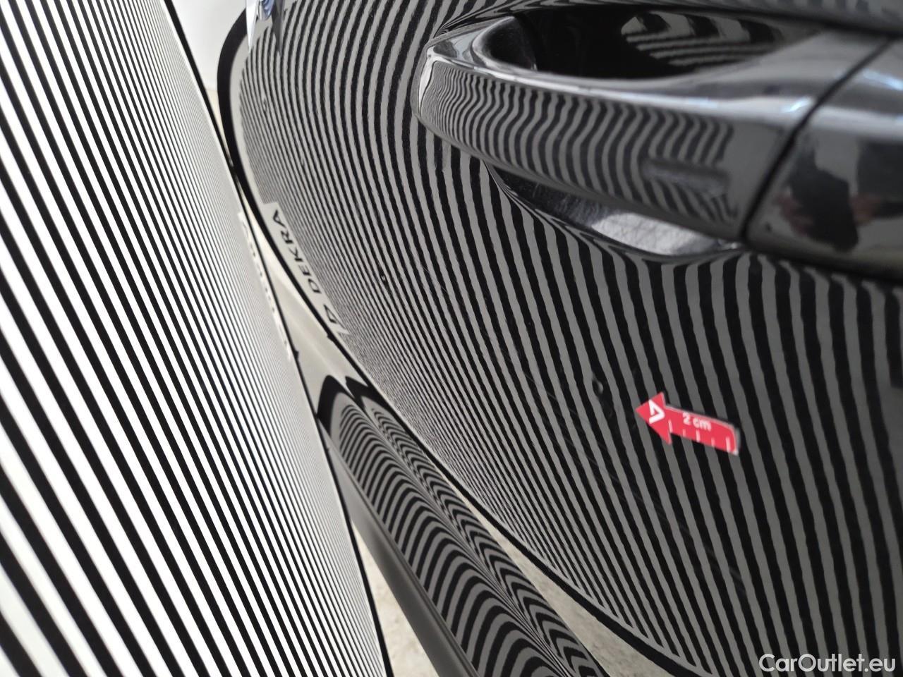  Skoda  Kodiaq 2.0 TDI 200CP Style DSG 4x4 #3