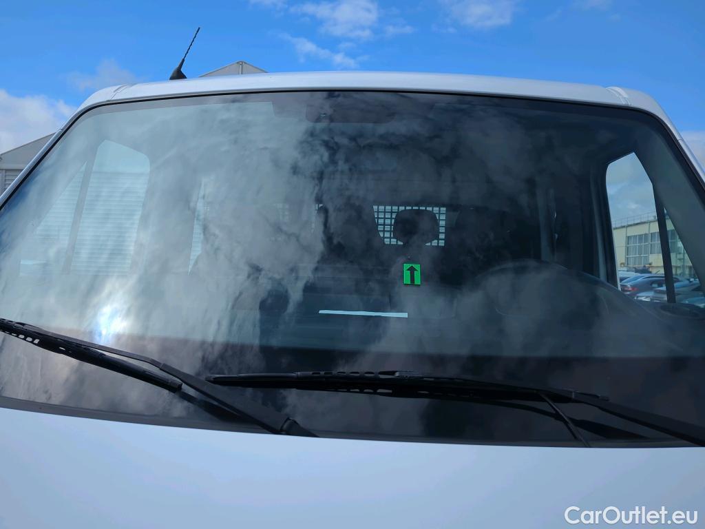  Renault  Master 2.3 Blue dCi 135CP Tractiune L3 #5