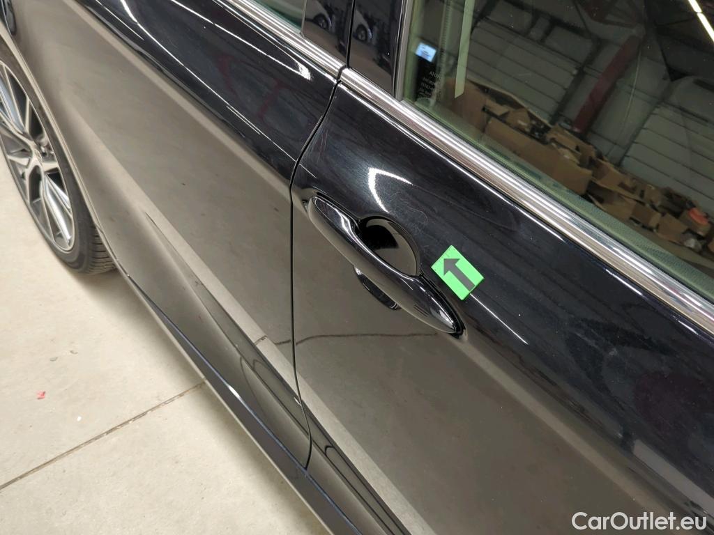  Toyota  Camry 2.5 Hybrid Dynamic E-CVT #15