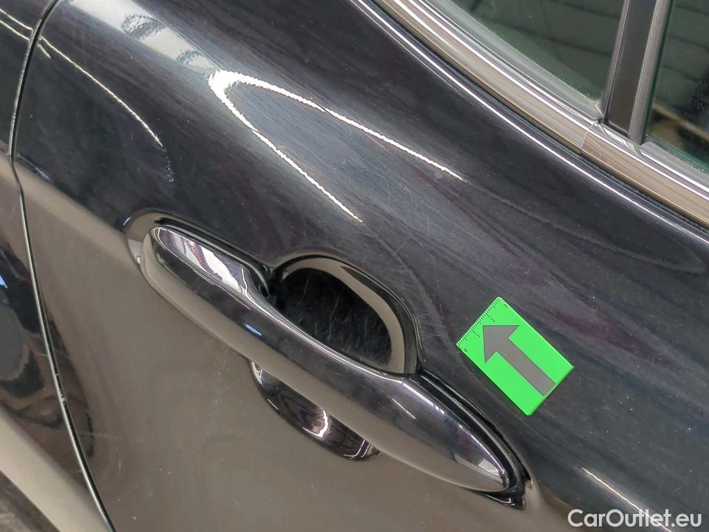  Toyota  Camry 2.5 Hybrid Dynamic E-CVT #28