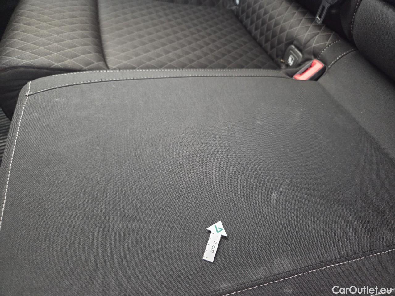  Skoda  Superb 1.4 TSI PHEV 218CP Ambition DSG #17