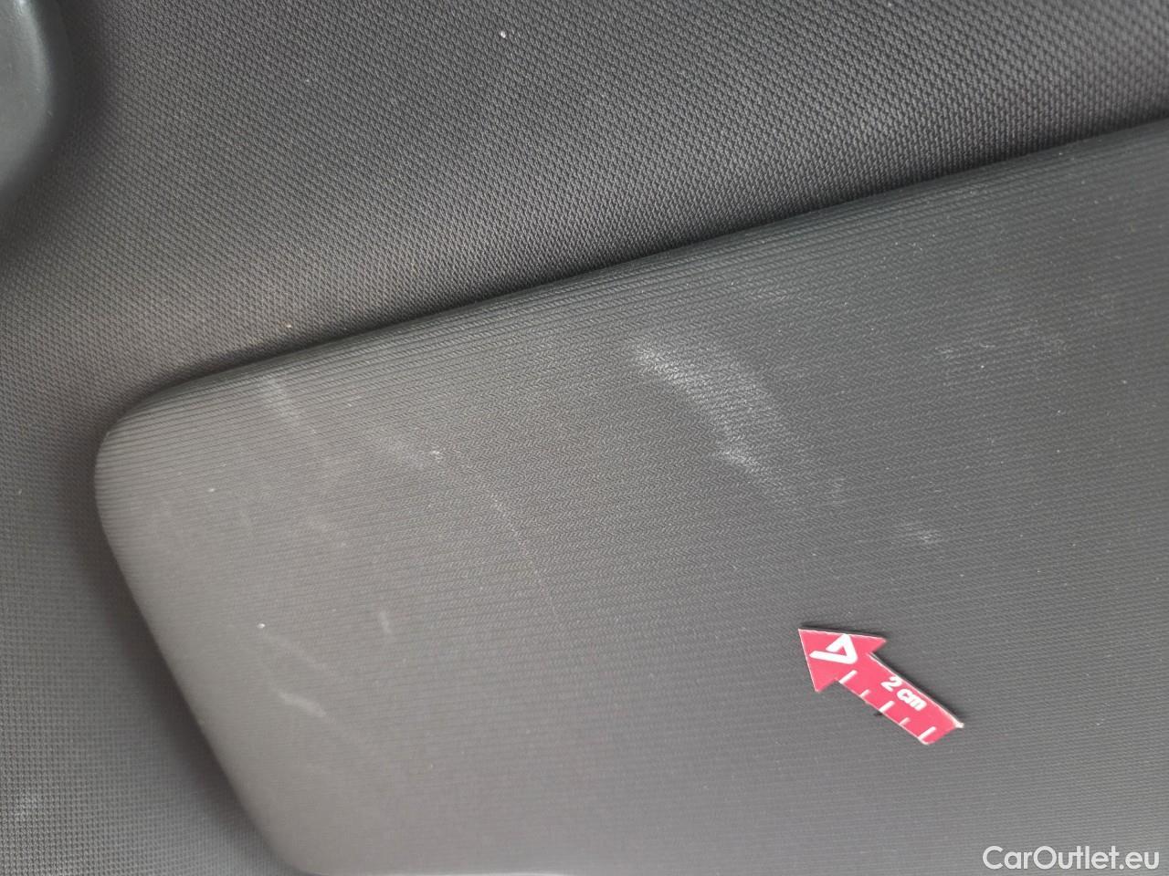  Skoda  Kodiaq 2.0 TDI 200CP Style DSG 4x4 #53