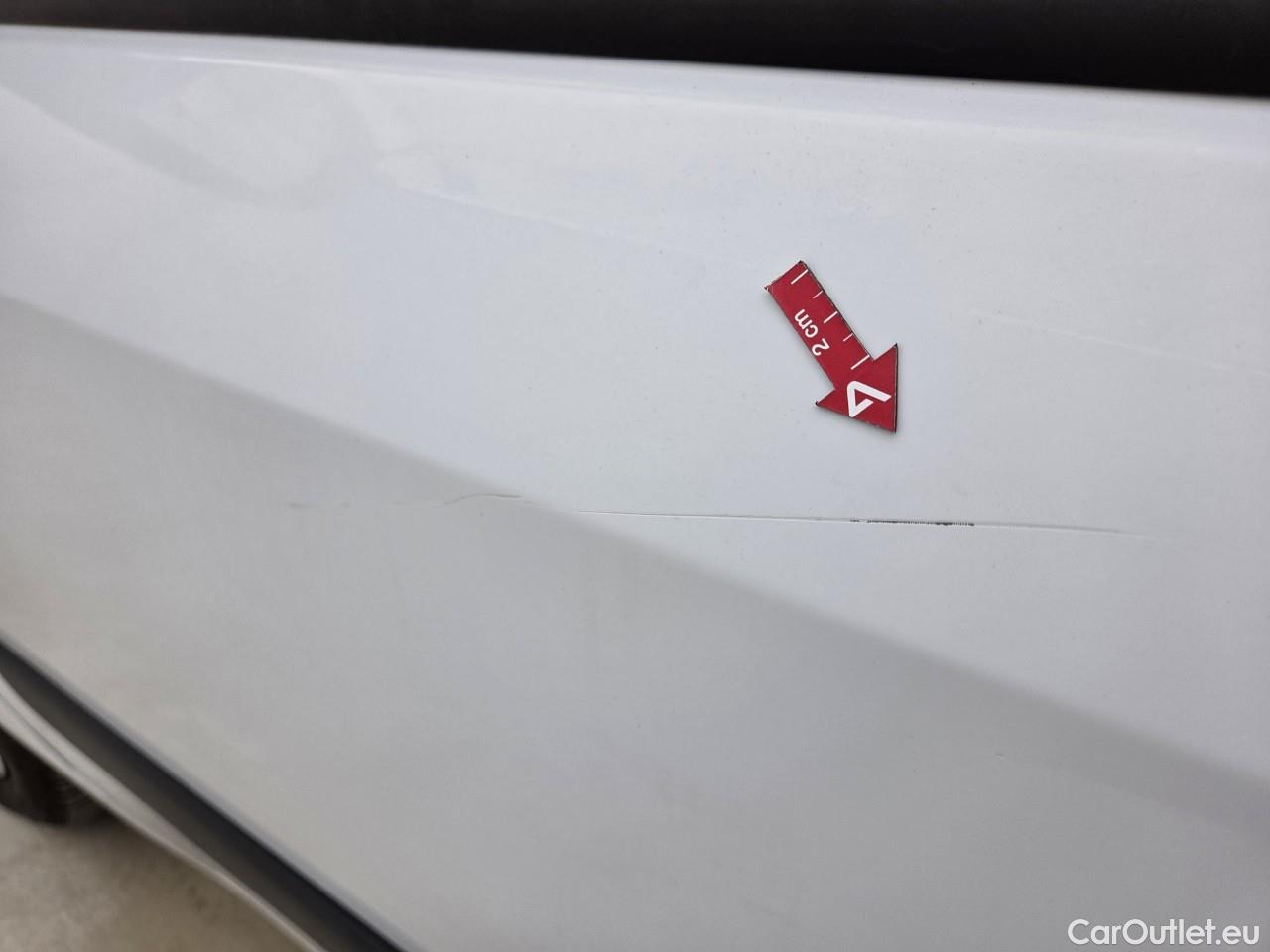  Renault  Kangoo 1.5 Blue dCi 95HP Maxi Confort #4