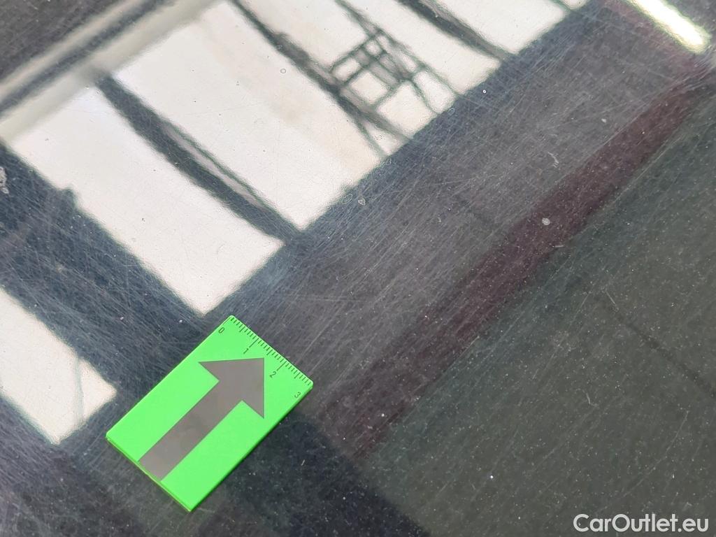  Toyota  Camry 2.5 Hybrid Dynamic E-CVT #8