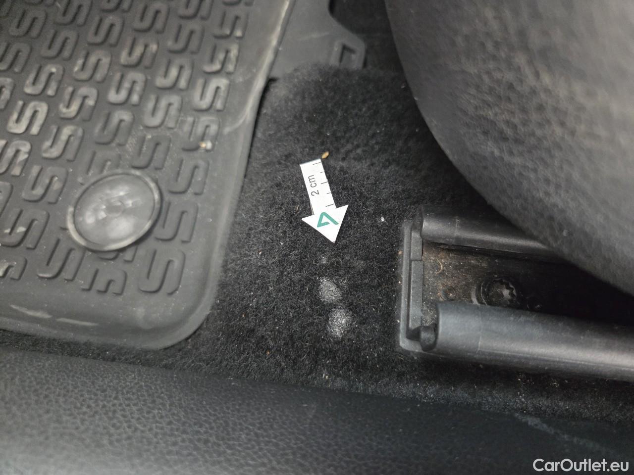  Skoda  Superb 1.4 TSI PHEV 218CP Ambition DSG #10