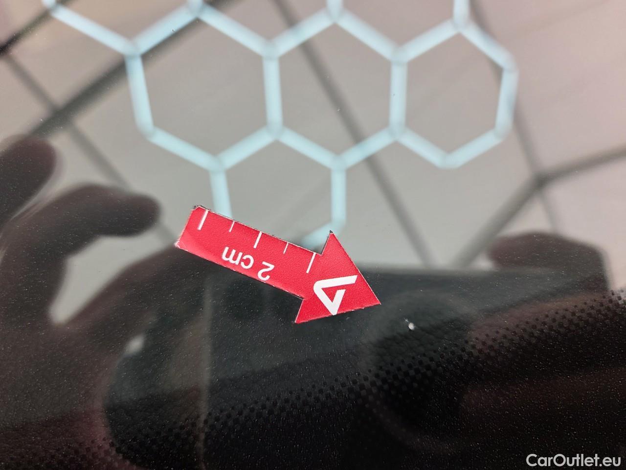  Skoda  Kodiaq 2.0 TDI 200CP Style DSG 4x4 #22